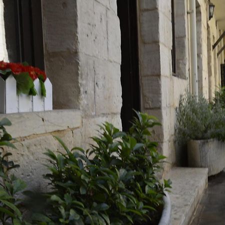 Arif Bey Konagi Bed and Breakfast Gaziantep Exteriör bild